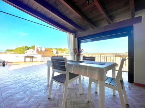 Beach Houses Bari Sardo